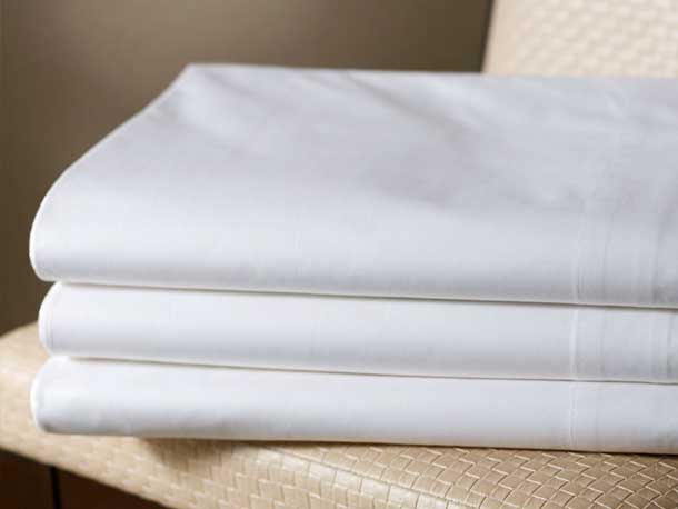 Lavender Inn Picture